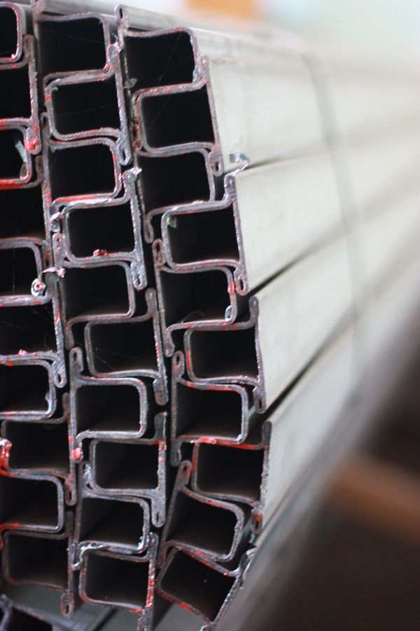 Do�ramal�k Profil