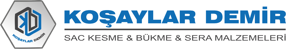 Bucak Ko�aylar Demir �elik